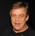 640px-mark_hamill_2010.jpg