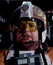 porkins.jpg