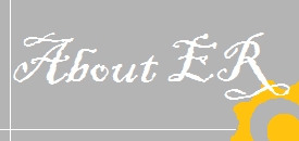 erabout.png