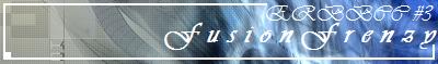 fusionfrenzy.png