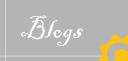 blogs.png