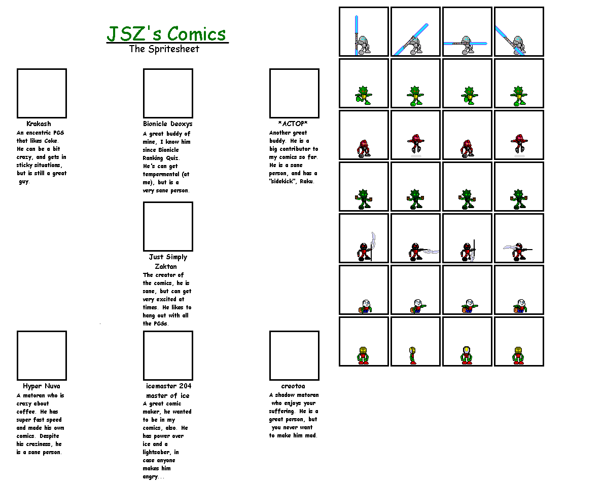 jsz_bzp_comic_spritesheet.bmp