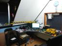 dscf4044.jpg