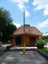 dscf4468.jpg