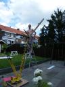 dscf4471.jpg