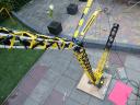dscf4473.jpg