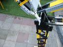 dscf4478.jpg