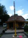 dscf4495.jpg