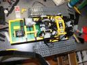 dscf2357.jpg