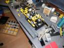 dscf2358.jpg