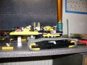 dscf2361.jpg