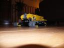 dscf2365.jpg