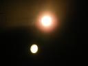 dscf2387.jpg
