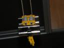 dscf2455.jpg