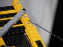 dscf2460.jpg