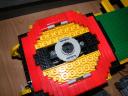 dscf2549.jpg