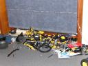 dscf2552.jpg