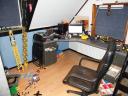 dscf2554.jpg