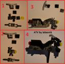 ATV