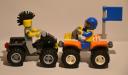 dsc_0106.jpg