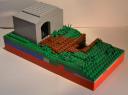 bunker_03.jpg