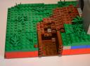 bunker_06.jpg