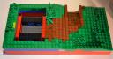 bunker_08.jpg