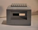 bunker_09.jpg