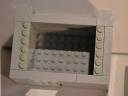 bunker_11.jpg