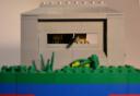 bunker_12.jpg