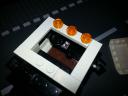 20130822_223303.jpg