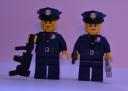 policeman_1930-1940.jpg