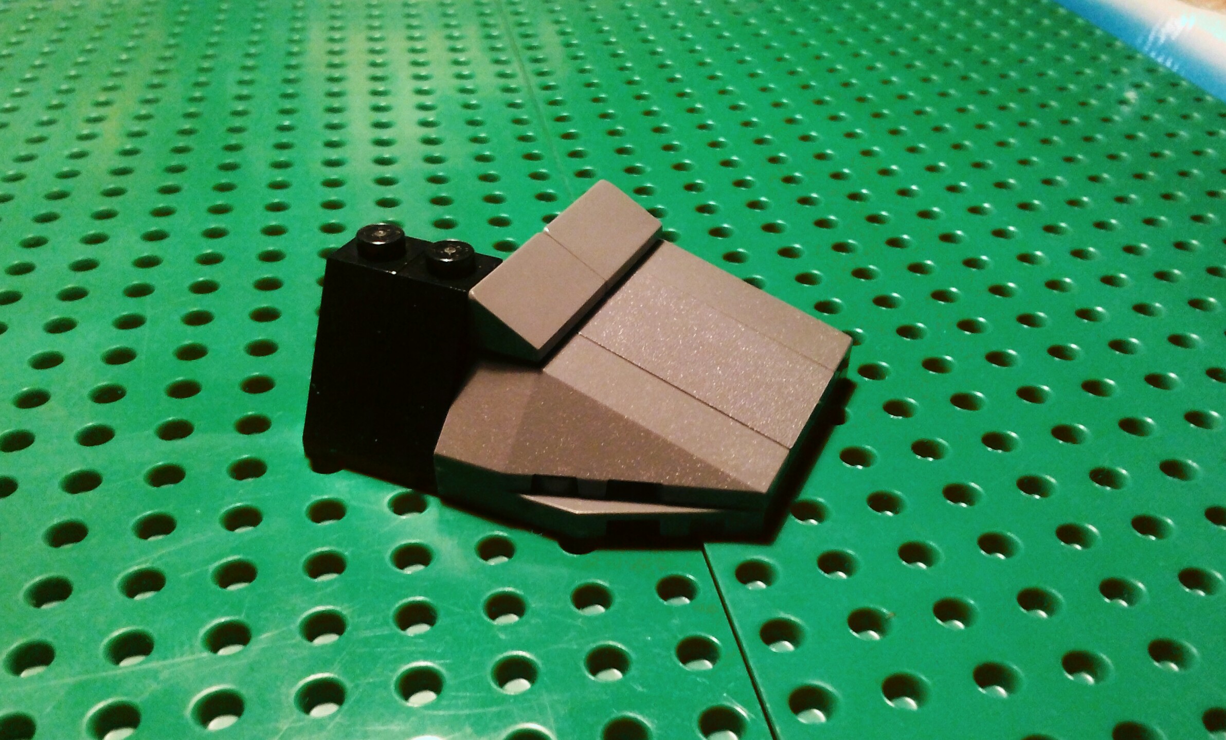 p_20140810_234349_1.jpg