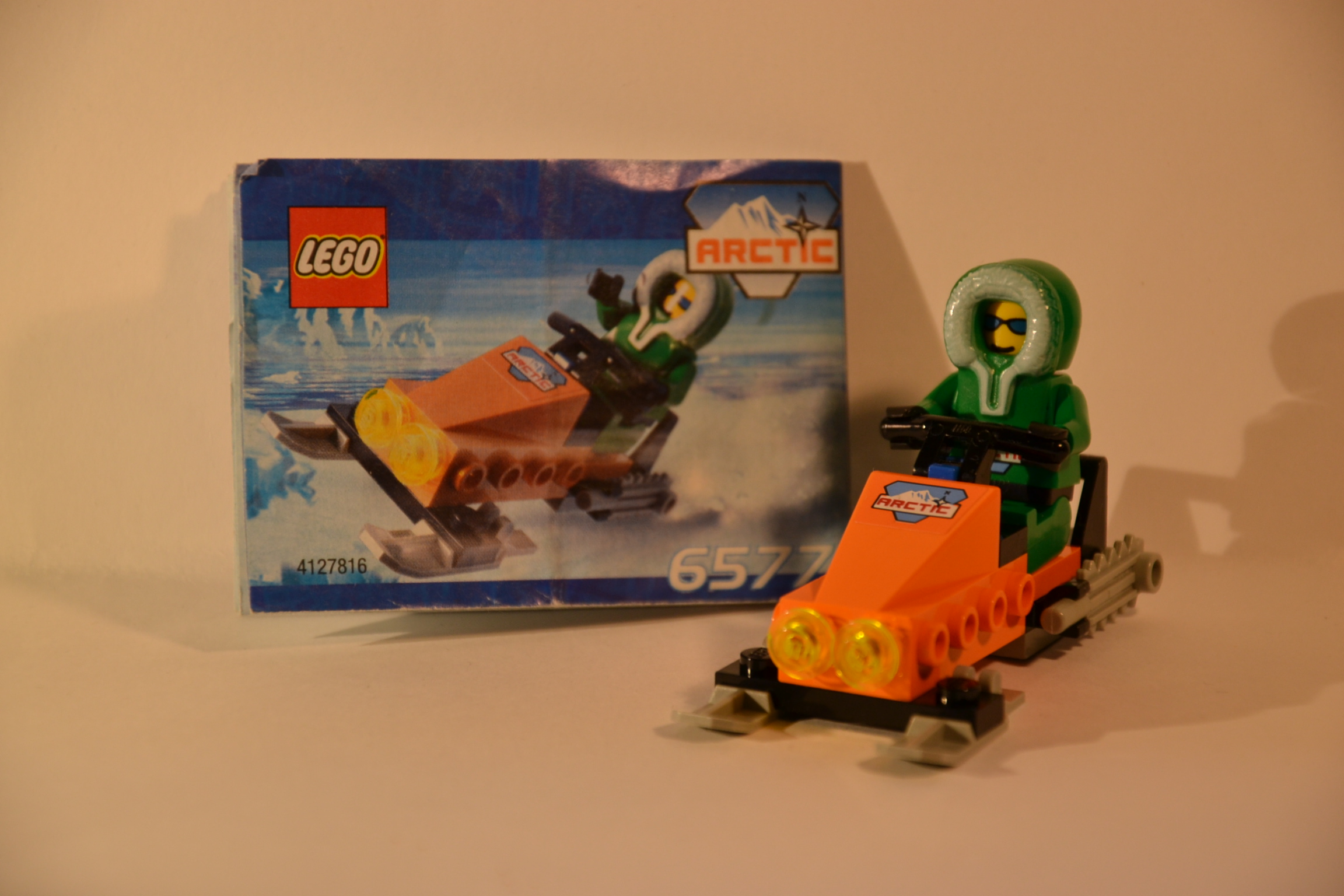 set_6577.jpg