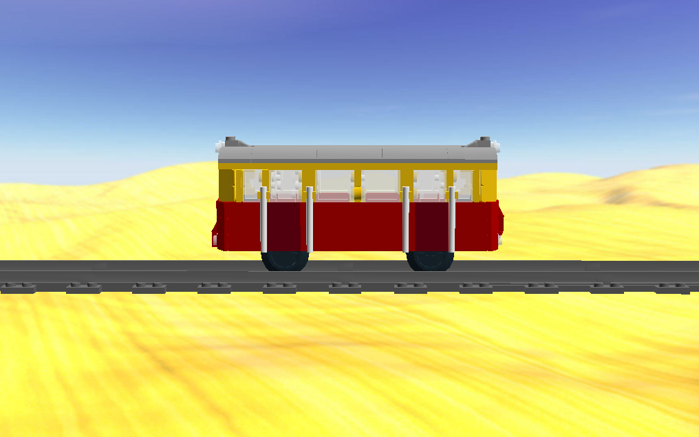 as1a_3.png