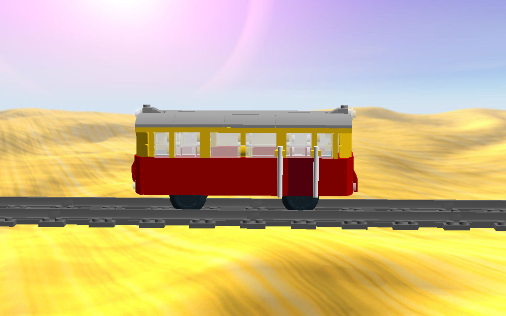 as1a_4.png