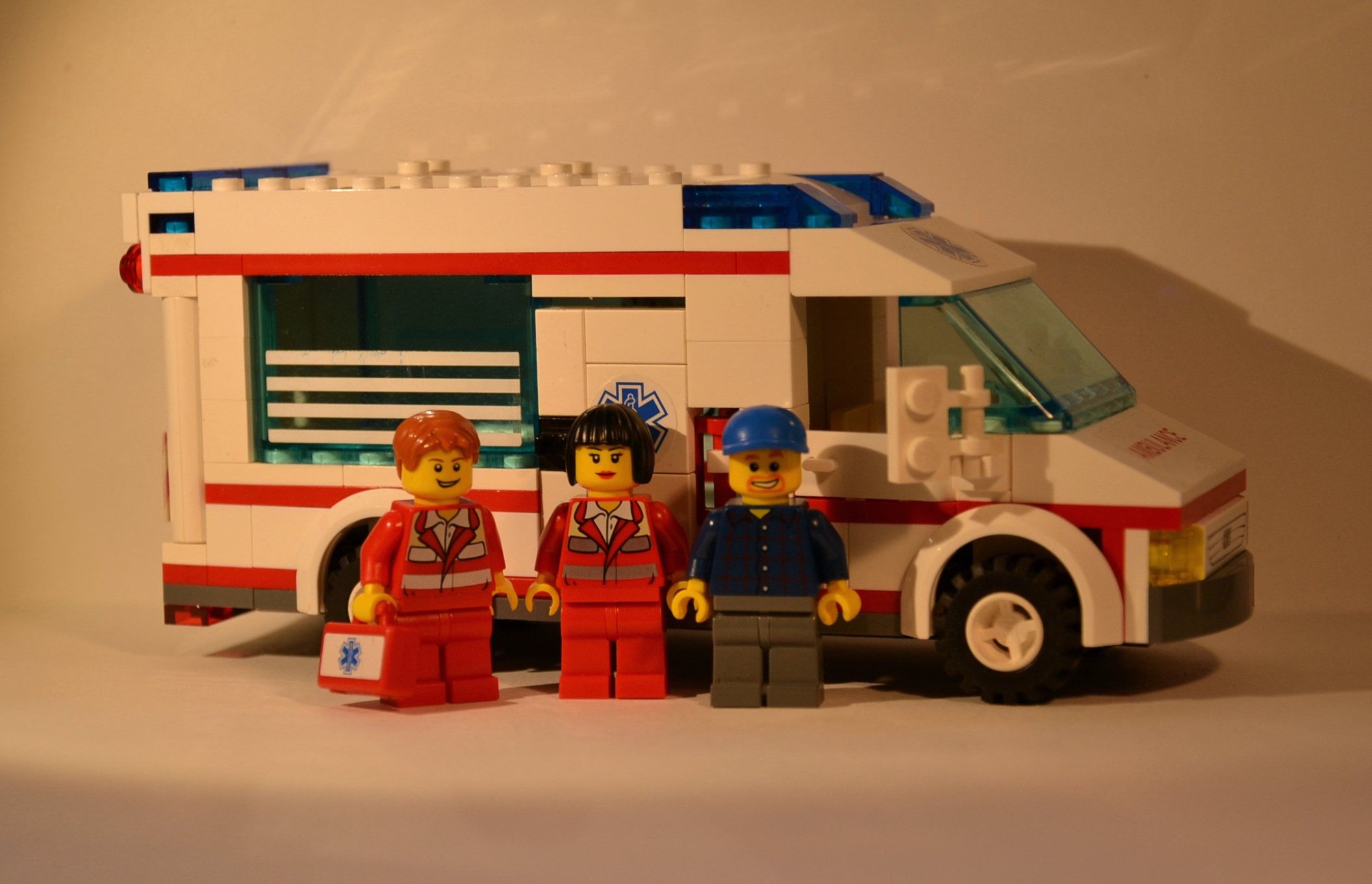 ambulance_01.jpg