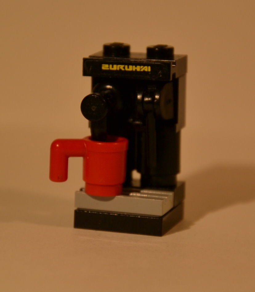 coffee_machin_02.jpg