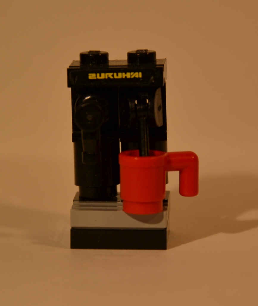 coffee_machin_03.jpg