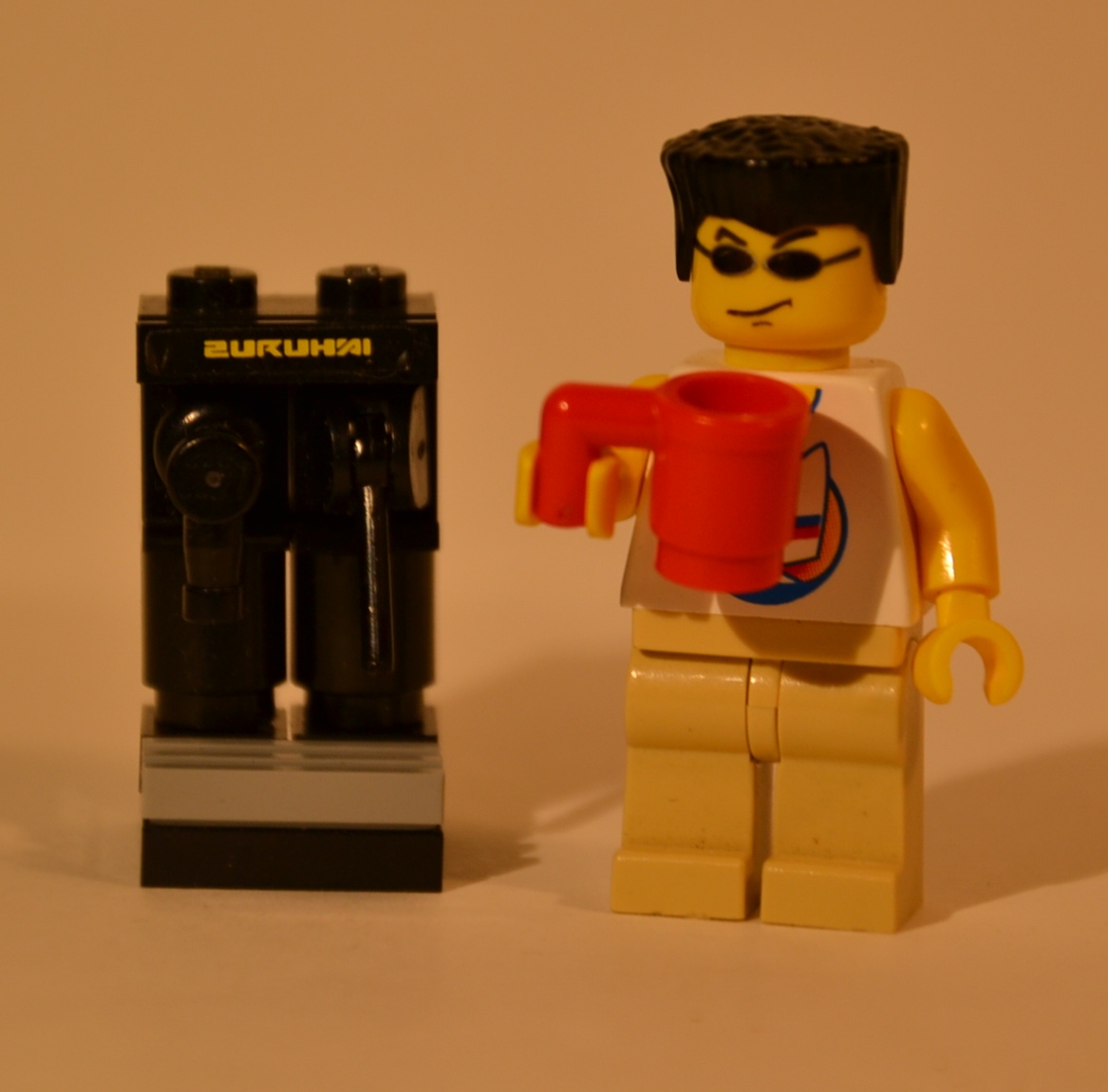 coffee_machin_04.jpg