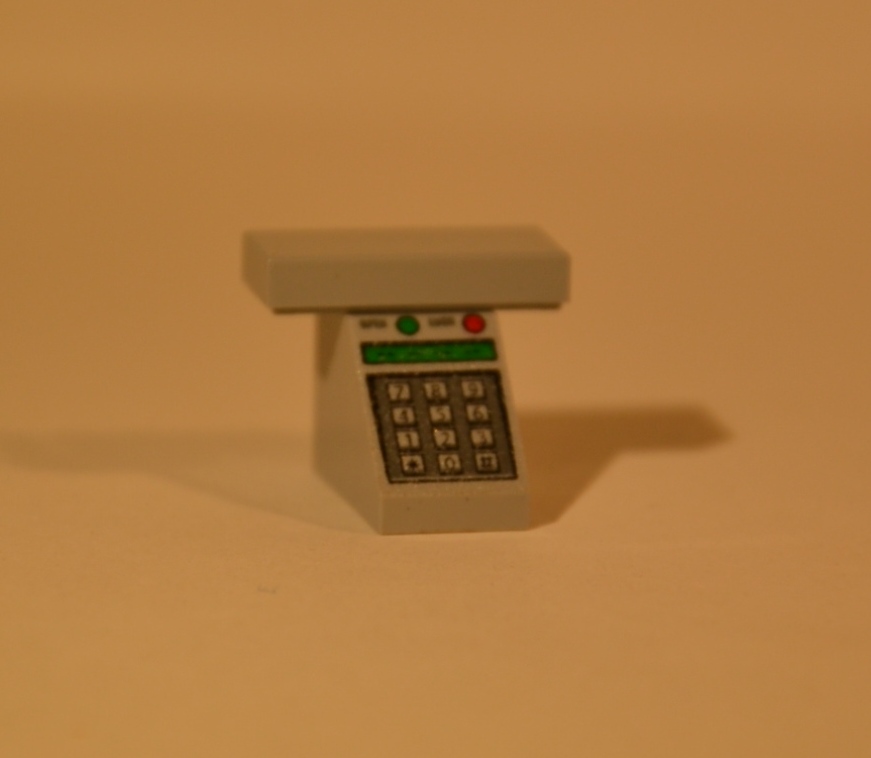 phone_01.jpg