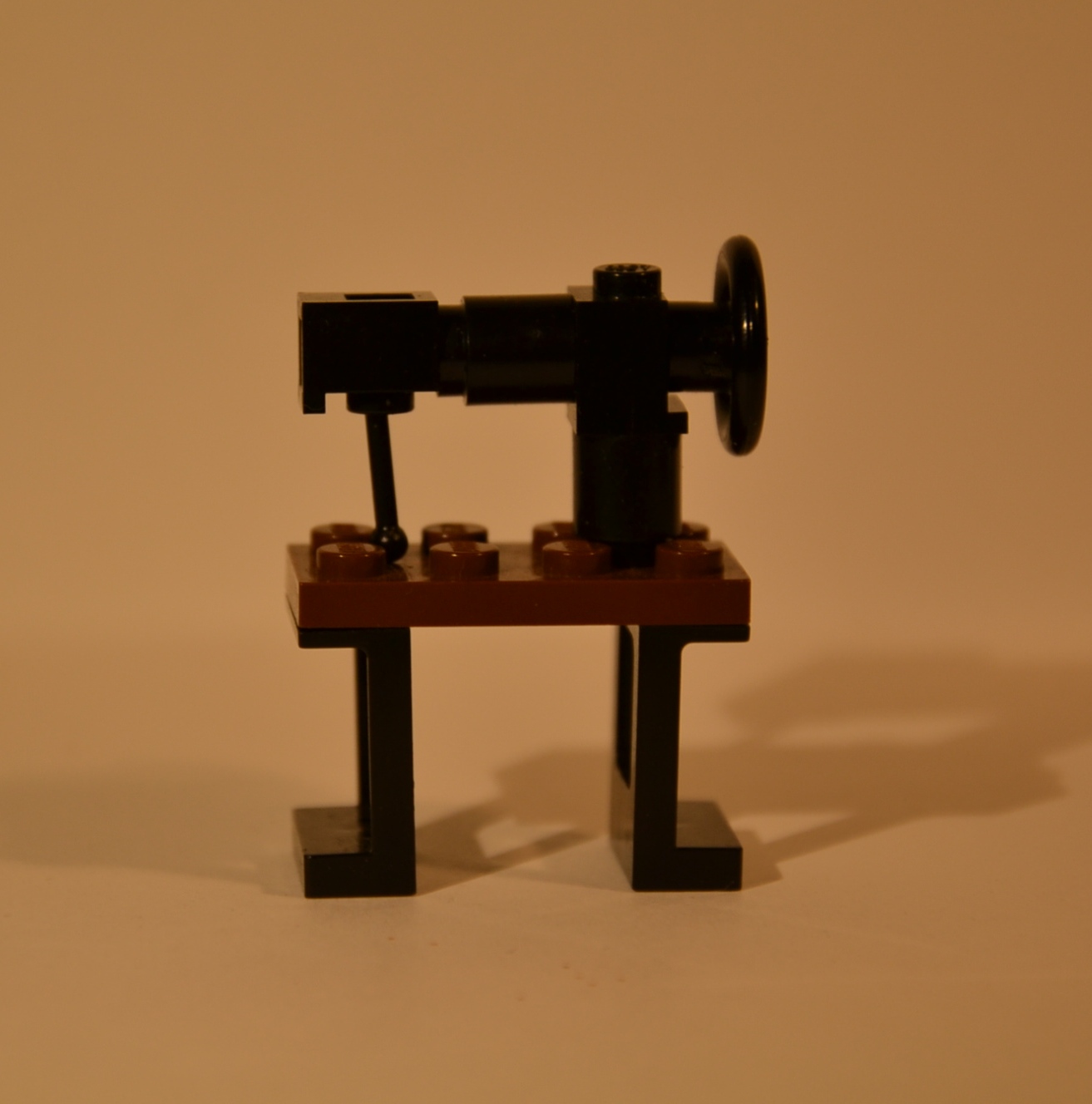 singer_01.jpg