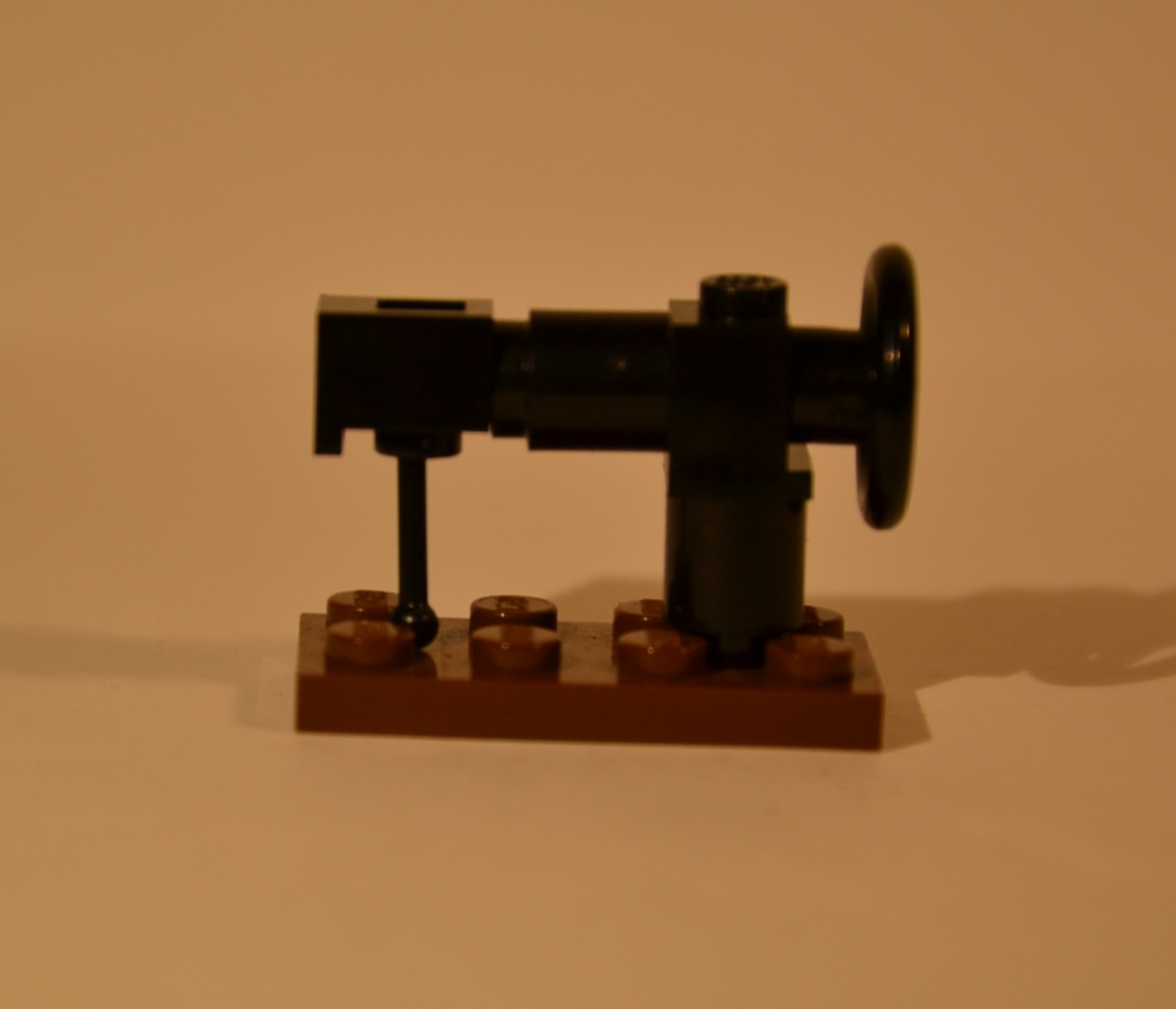 singer_02.jpg