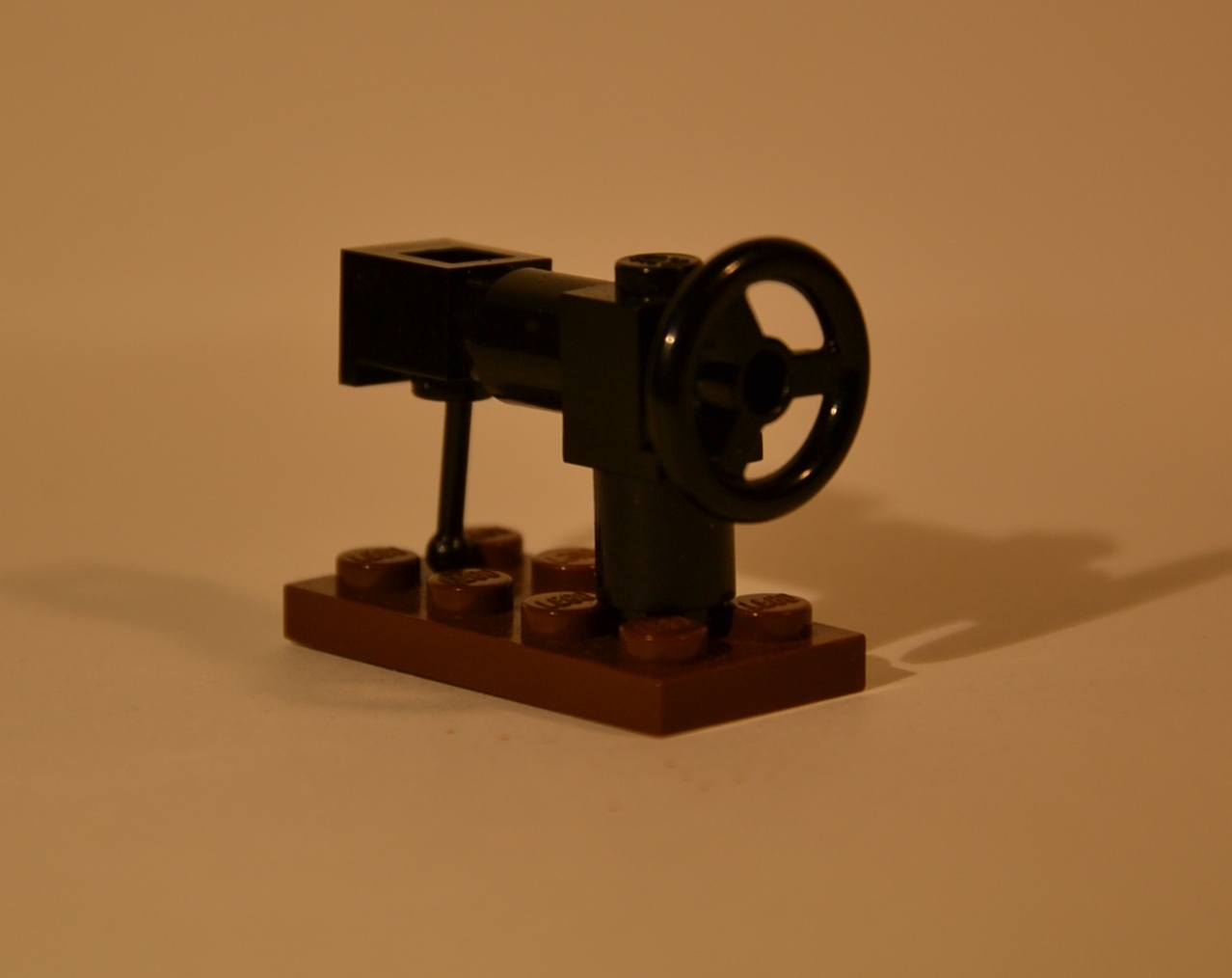 singer_03.jpg