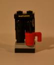 coffee_machin_03.jpg