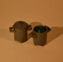 trash_can_01.jpg