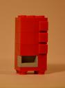 vending_machine_02.jpg