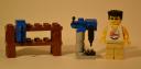 workbench_03.jpg