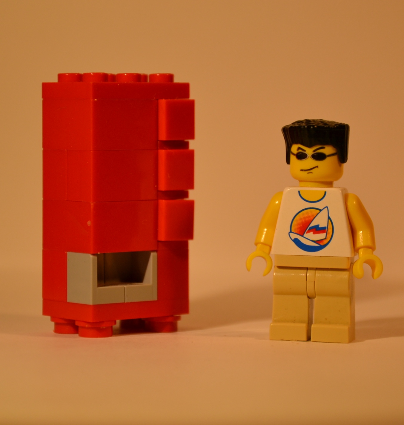 vending_machine_01.jpg