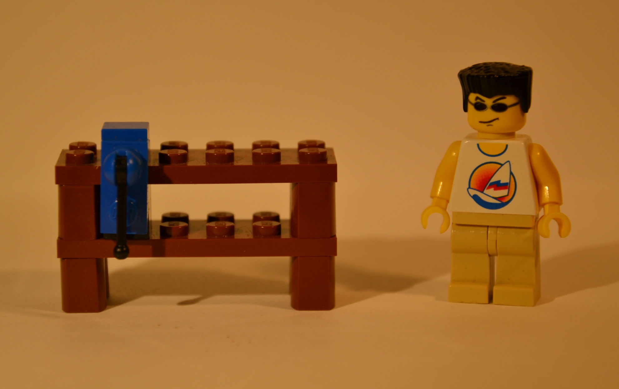 workbench_01.jpg